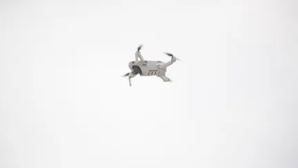 Casino Kings Chance Aplicación móvil